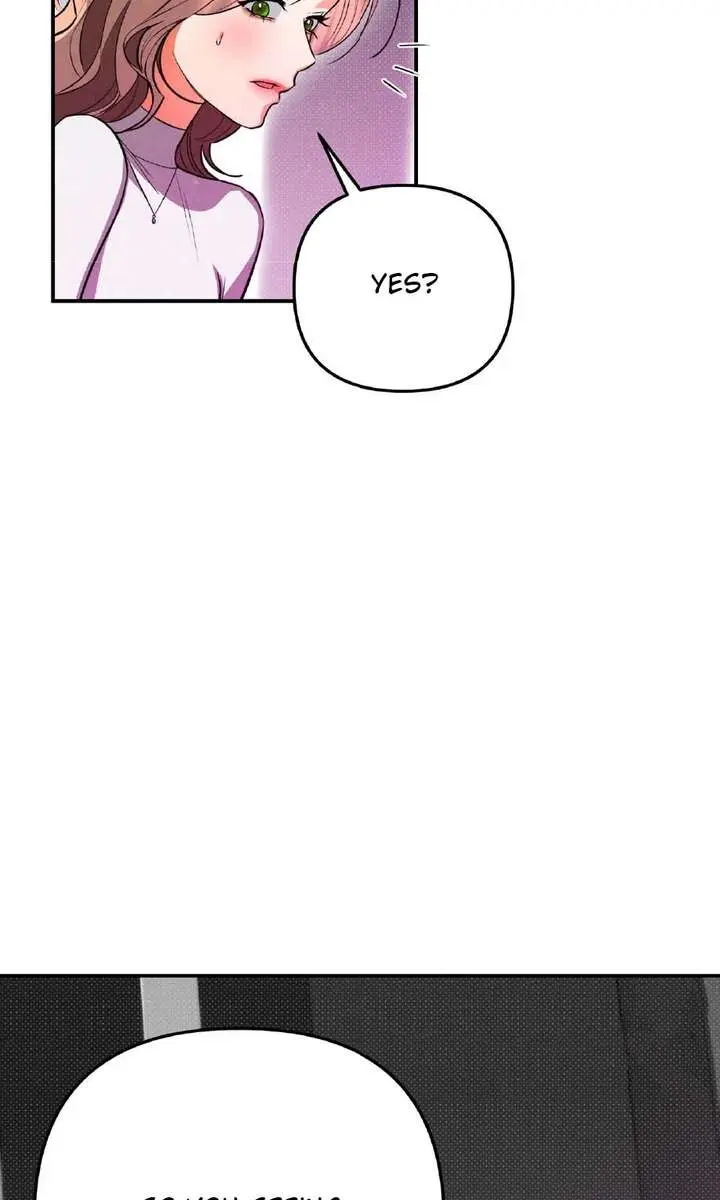 The Absolute Threshold Chapter 83 Page 21