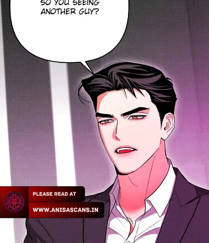 The Absolute Threshold Chapter 83 Page 22