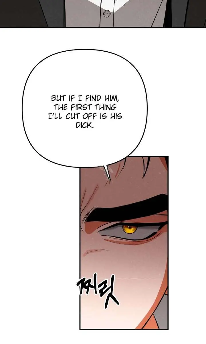 The Absolute Threshold Chapter 83 Page 27