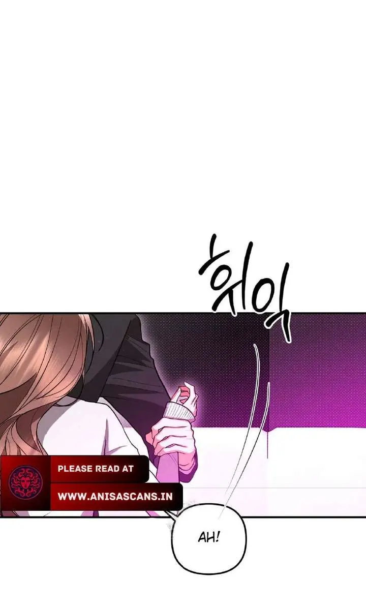 The Absolute Threshold Chapter 83 Page 34