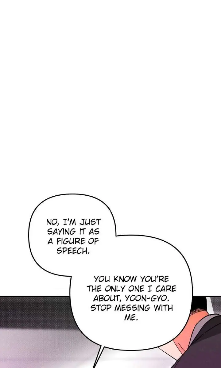 The Absolute Threshold Chapter 83 Page 37