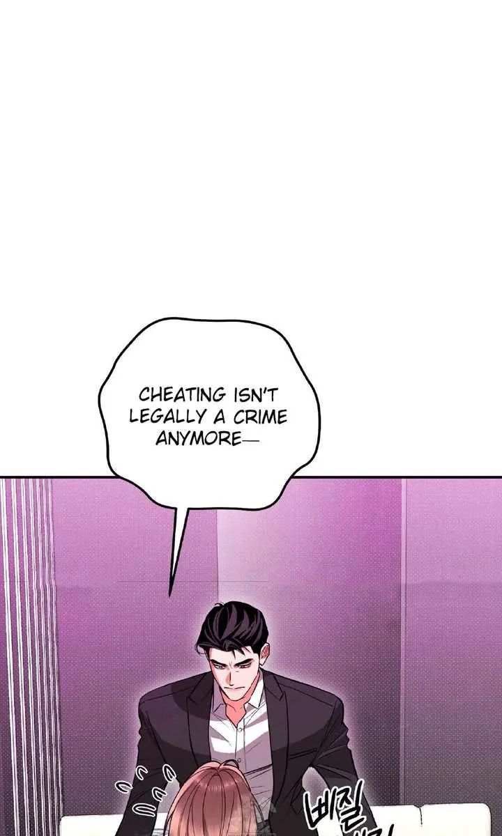The Absolute Threshold Chapter 83 Page 40
