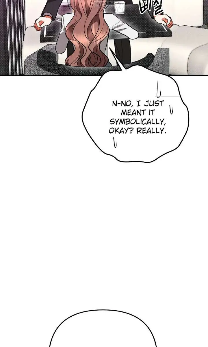 The Absolute Threshold Chapter 83 Page 41