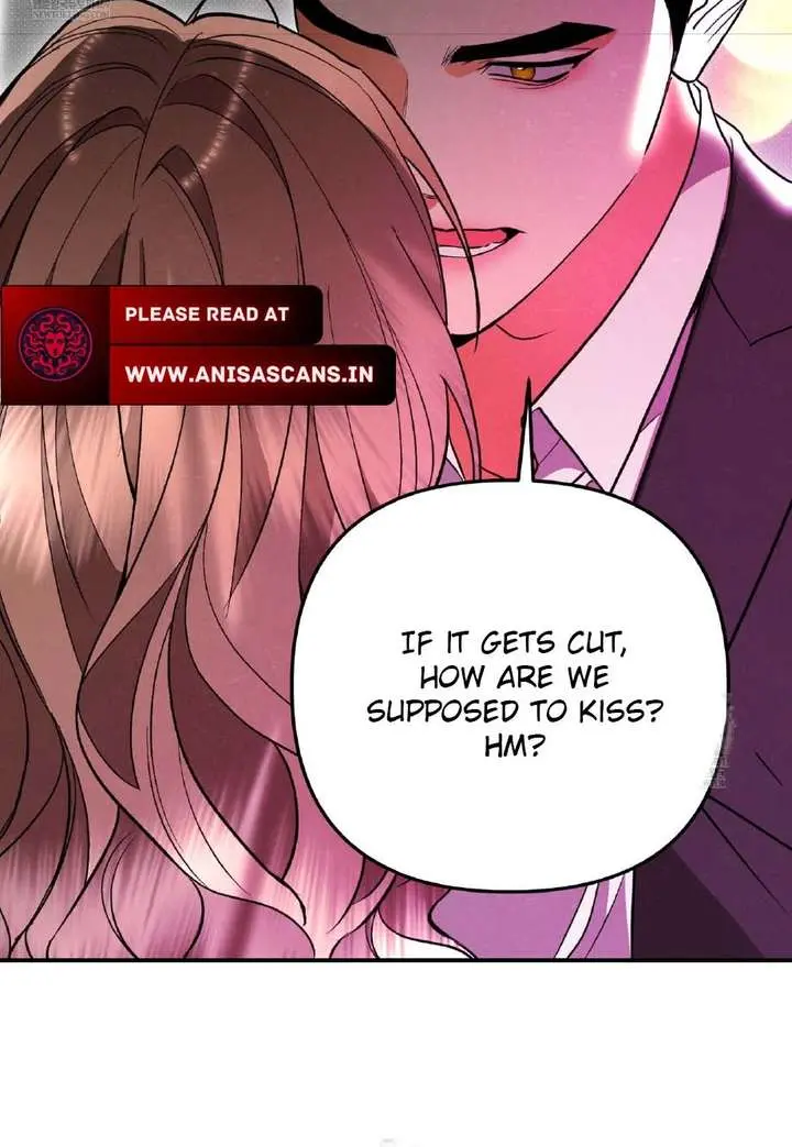The Absolute Threshold Chapter 83 Page 43