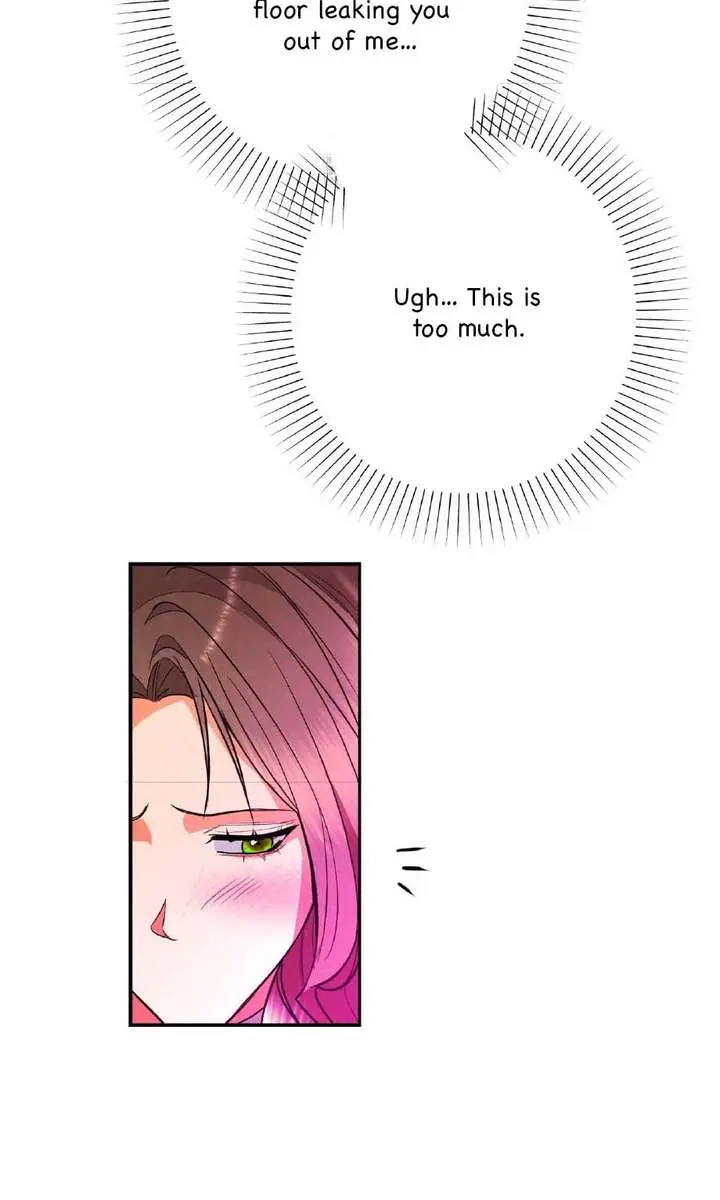The Absolute Threshold Chapter 83 Page 46