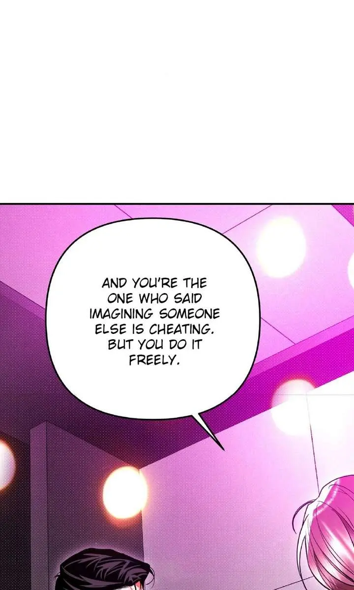 The Absolute Threshold Chapter 83 Page 62