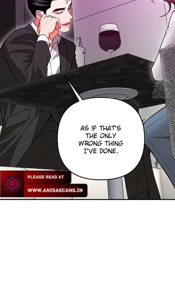 The Absolute Threshold Chapter 83 Page 63