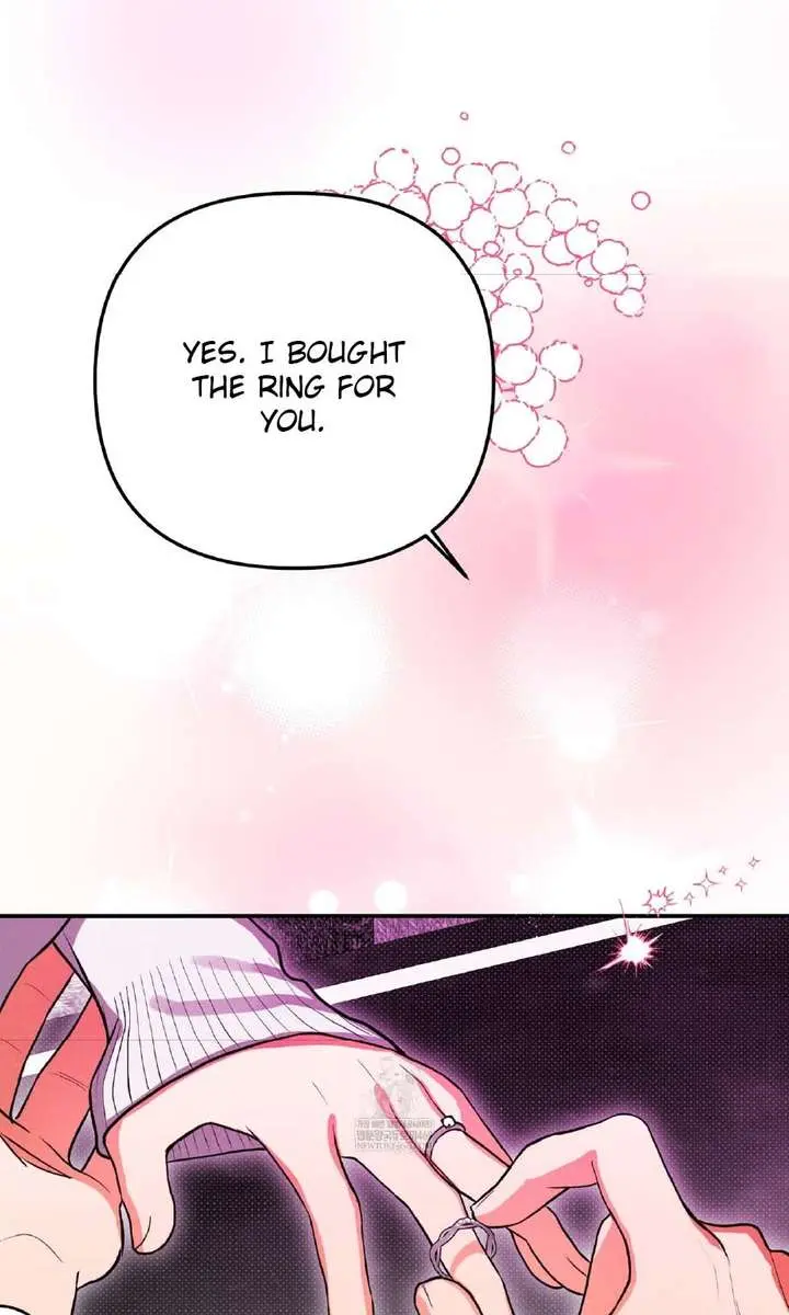 The Absolute Threshold Chapter 83 Page 69