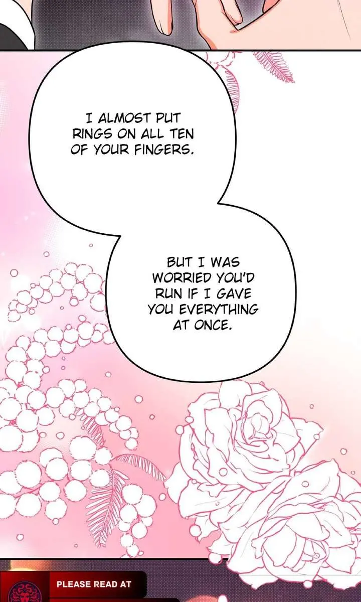 The Absolute Threshold Chapter 83 Page 70