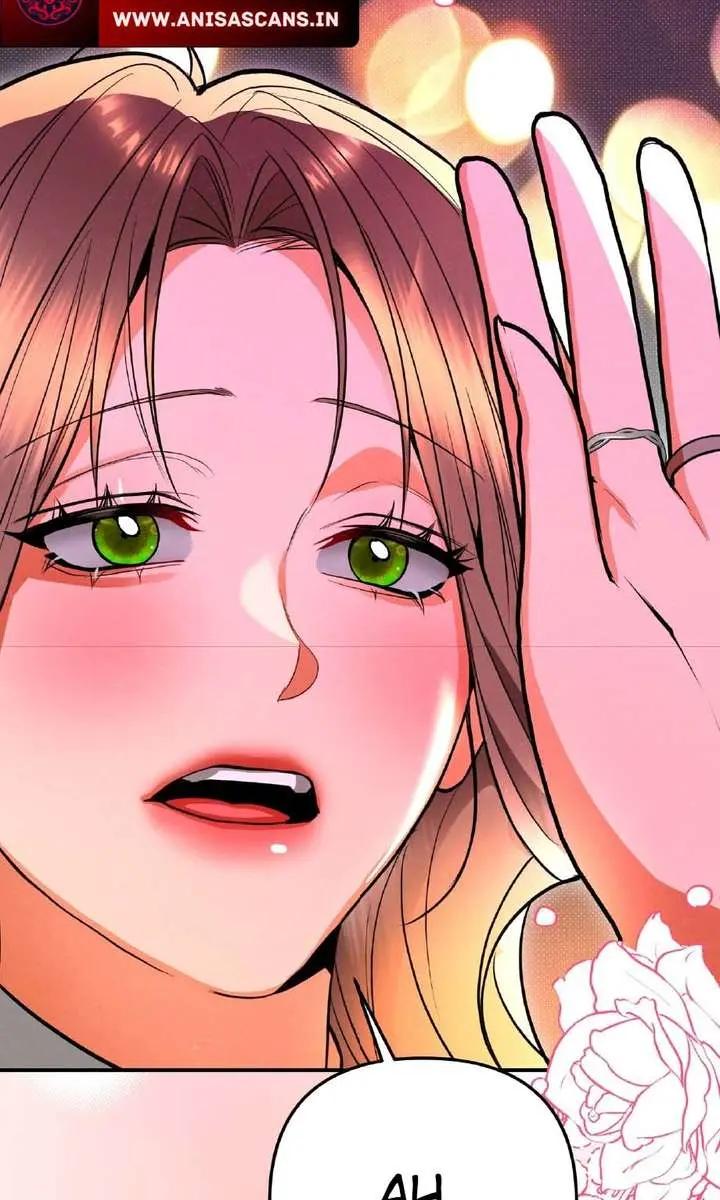 The Absolute Threshold Chapter 83 Page 71