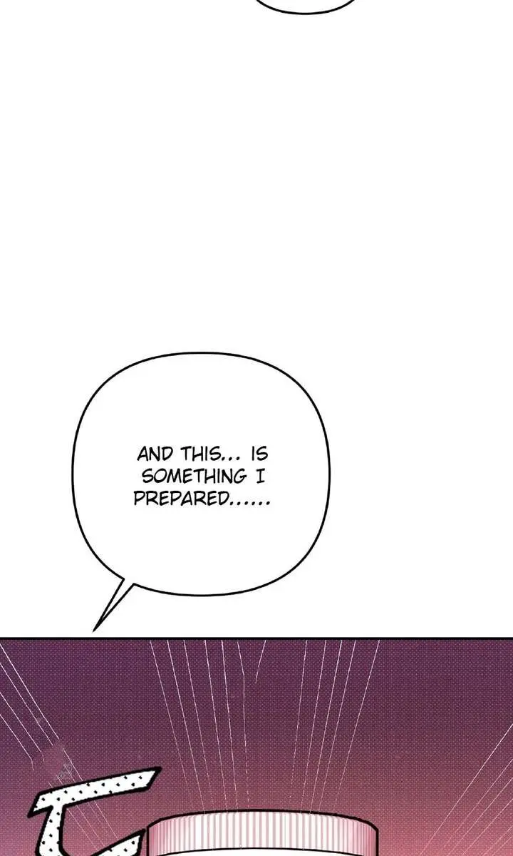 The Absolute Threshold Chapter 83 Page 76