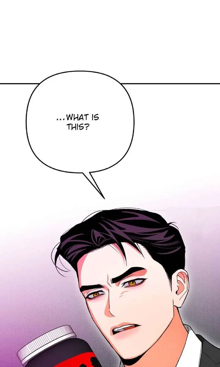The Absolute Threshold Chapter 83 Page 78