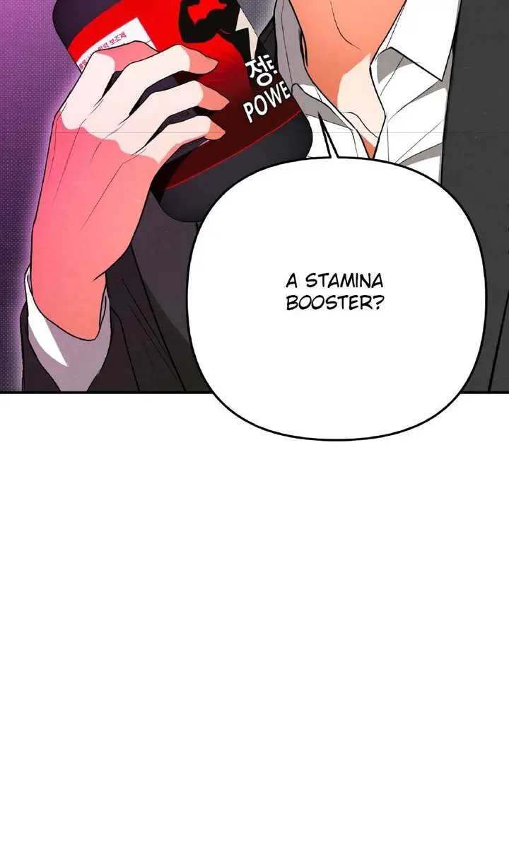 The Absolute Threshold Chapter 83 Page 79
