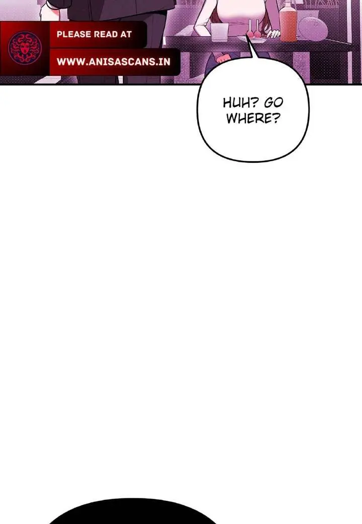 The Absolute Threshold Chapter 83 Page 85