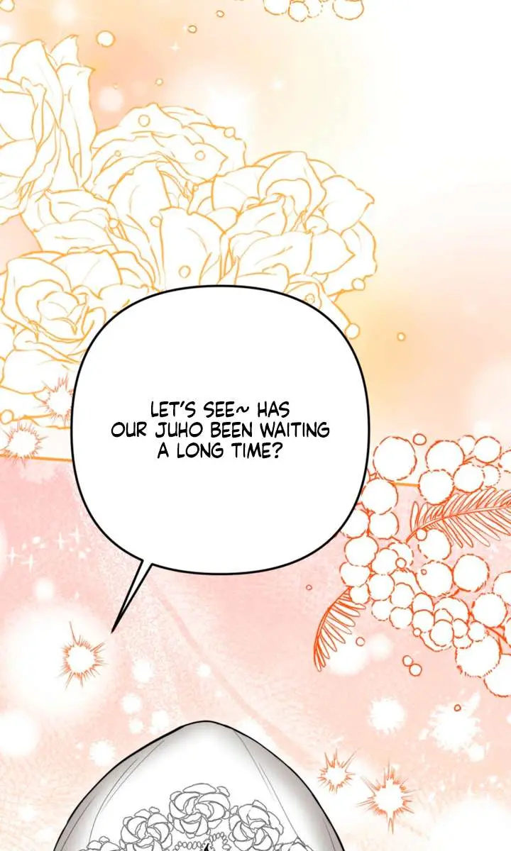The Absolute Threshold Chapter 84 Page 7