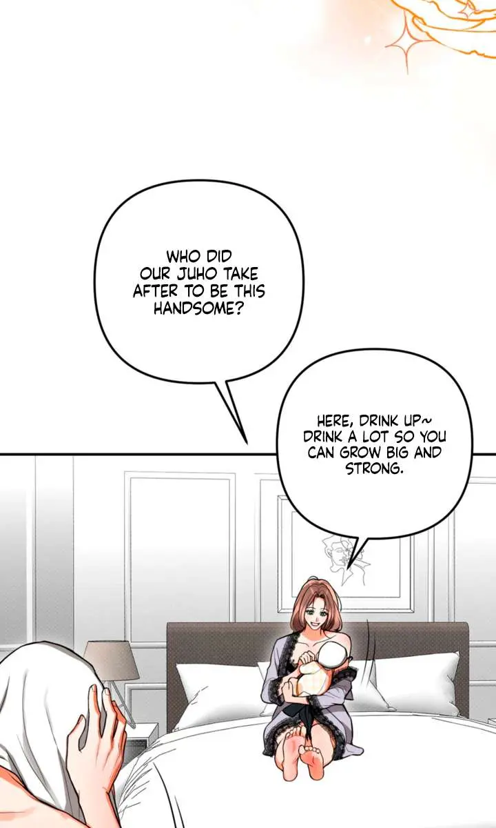 The Absolute Threshold Chapter 84 Page 9