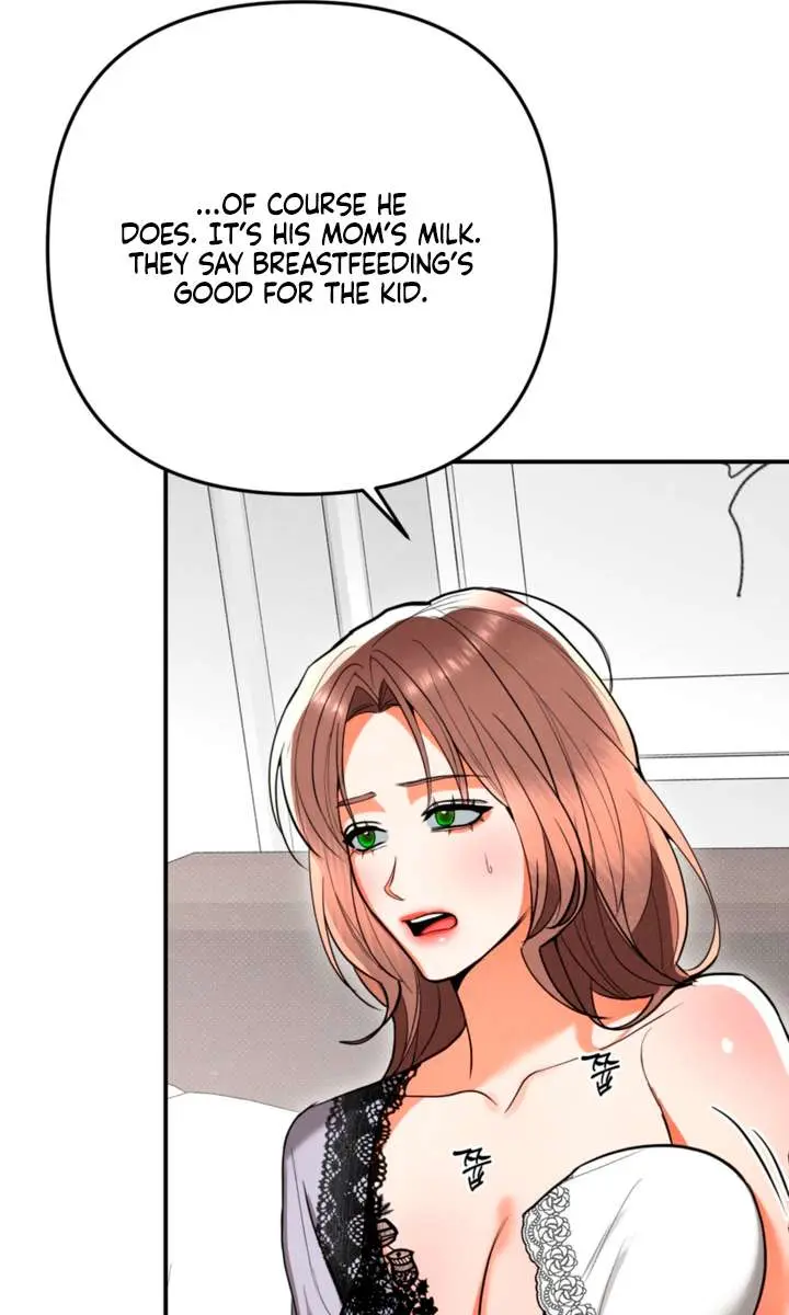 The Absolute Threshold Chapter 84 Page 22