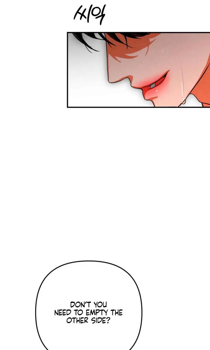The Absolute Threshold Chapter 84 Page 26