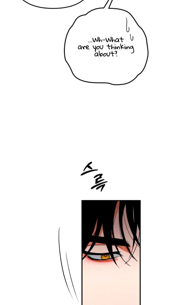The Absolute Threshold Chapter 84 Page 28