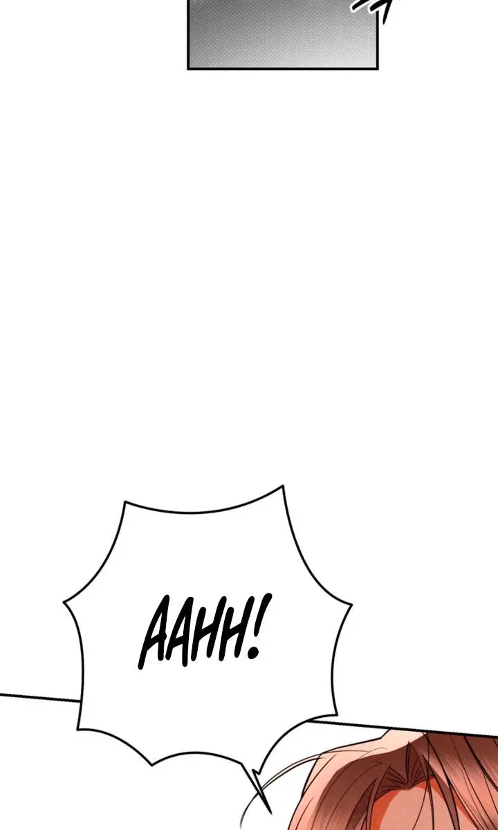 The Absolute Threshold Chapter 84 Page 38