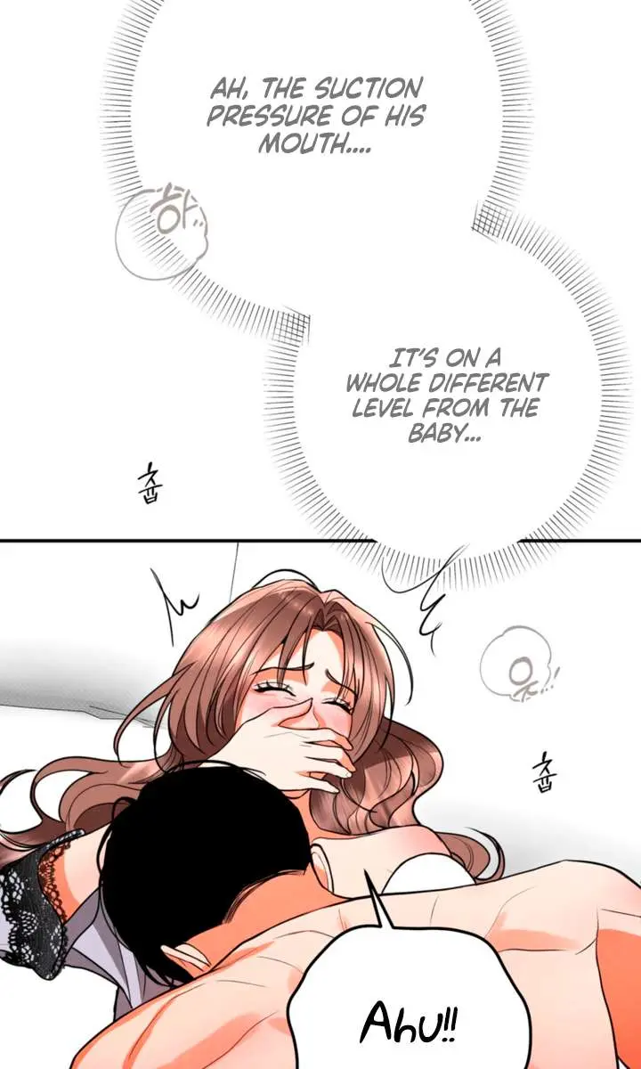 The Absolute Threshold Chapter 84 Page 44