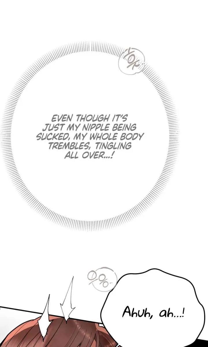 The Absolute Threshold Chapter 84 Page 47