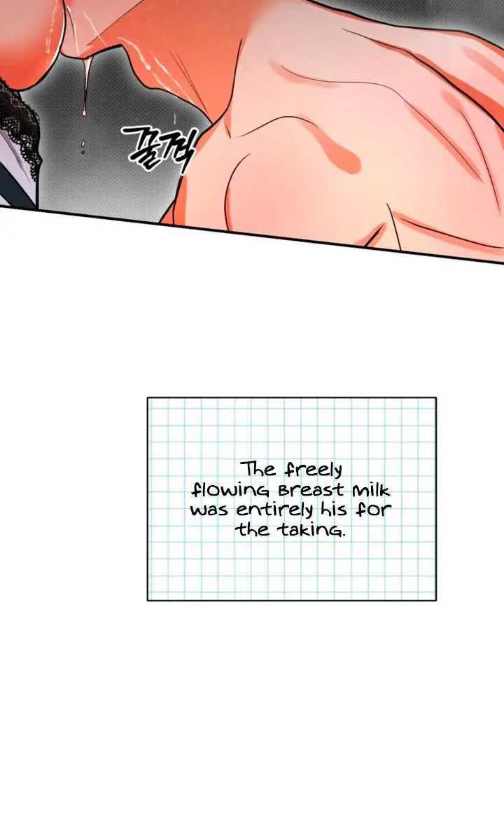The Absolute Threshold Chapter 84 Page 50