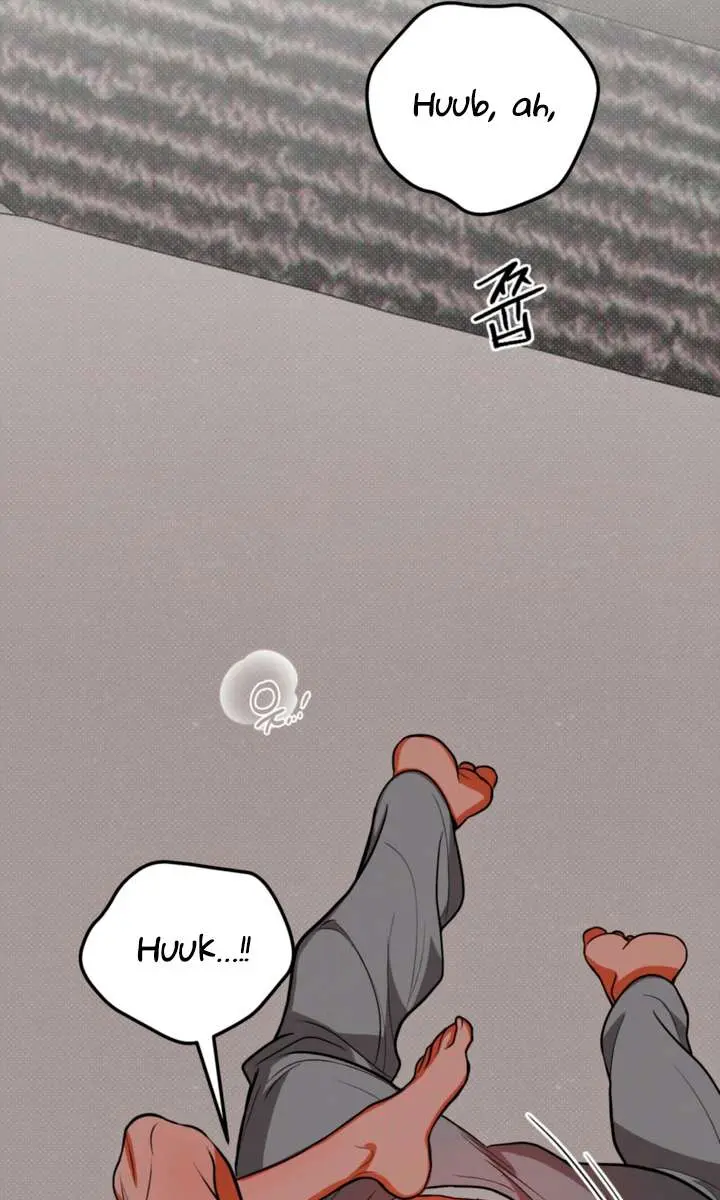 The Absolute Threshold Chapter 84 Page 52