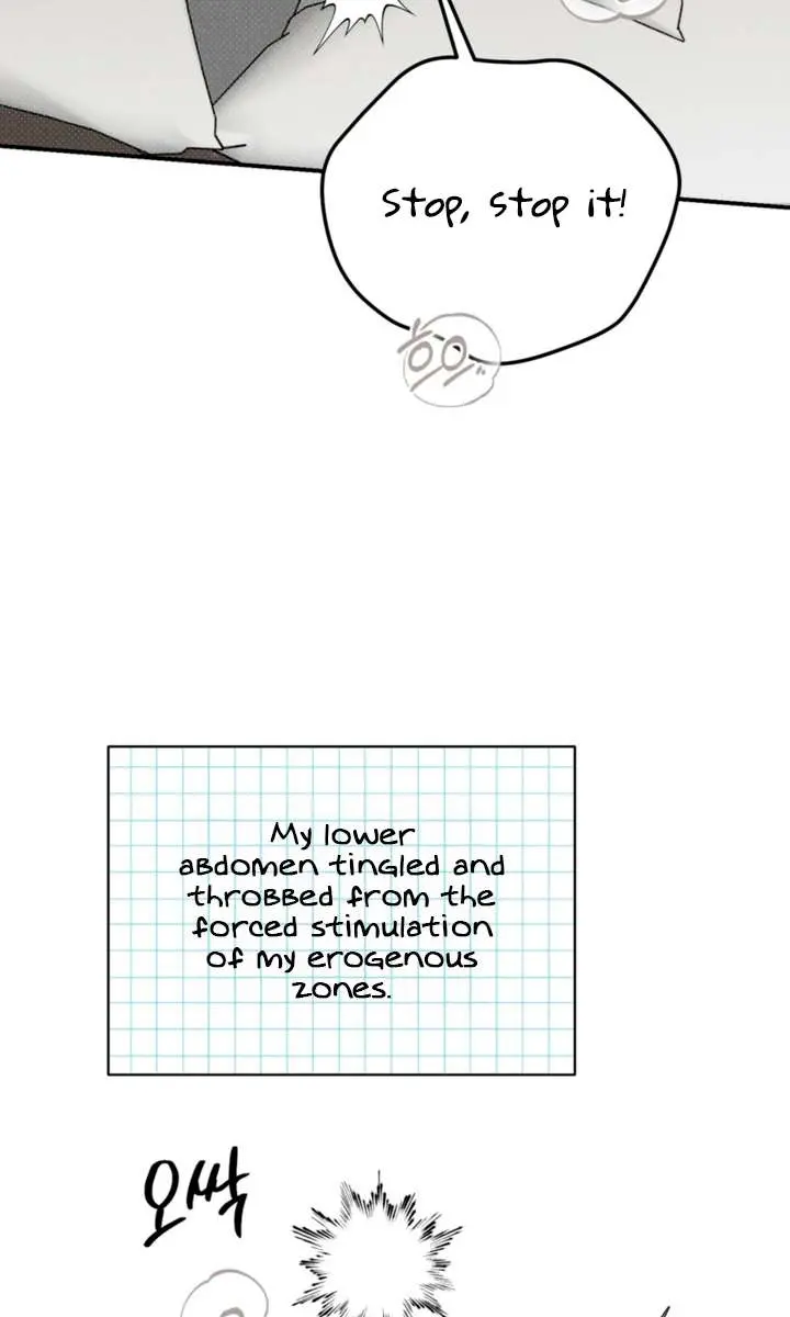 The Absolute Threshold Chapter 84 Page 54