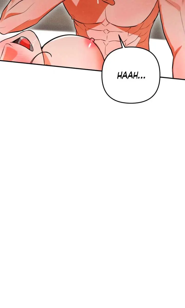 The Absolute Threshold Chapter 84 Page 57
