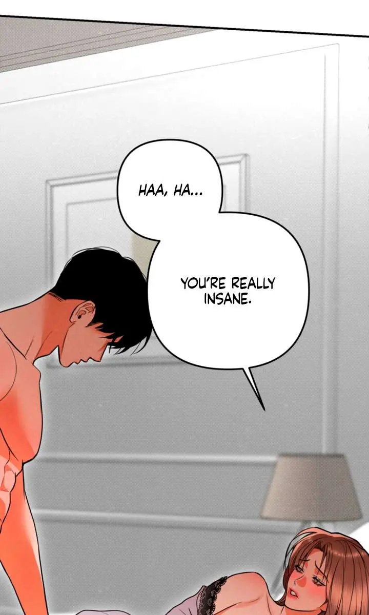 The Absolute Threshold Chapter 84 Page 58