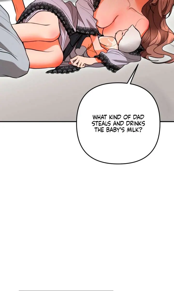 The Absolute Threshold Chapter 84 Page 59