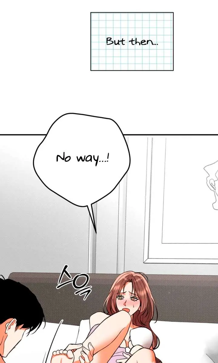 The Absolute Threshold Chapter 84 Page 63