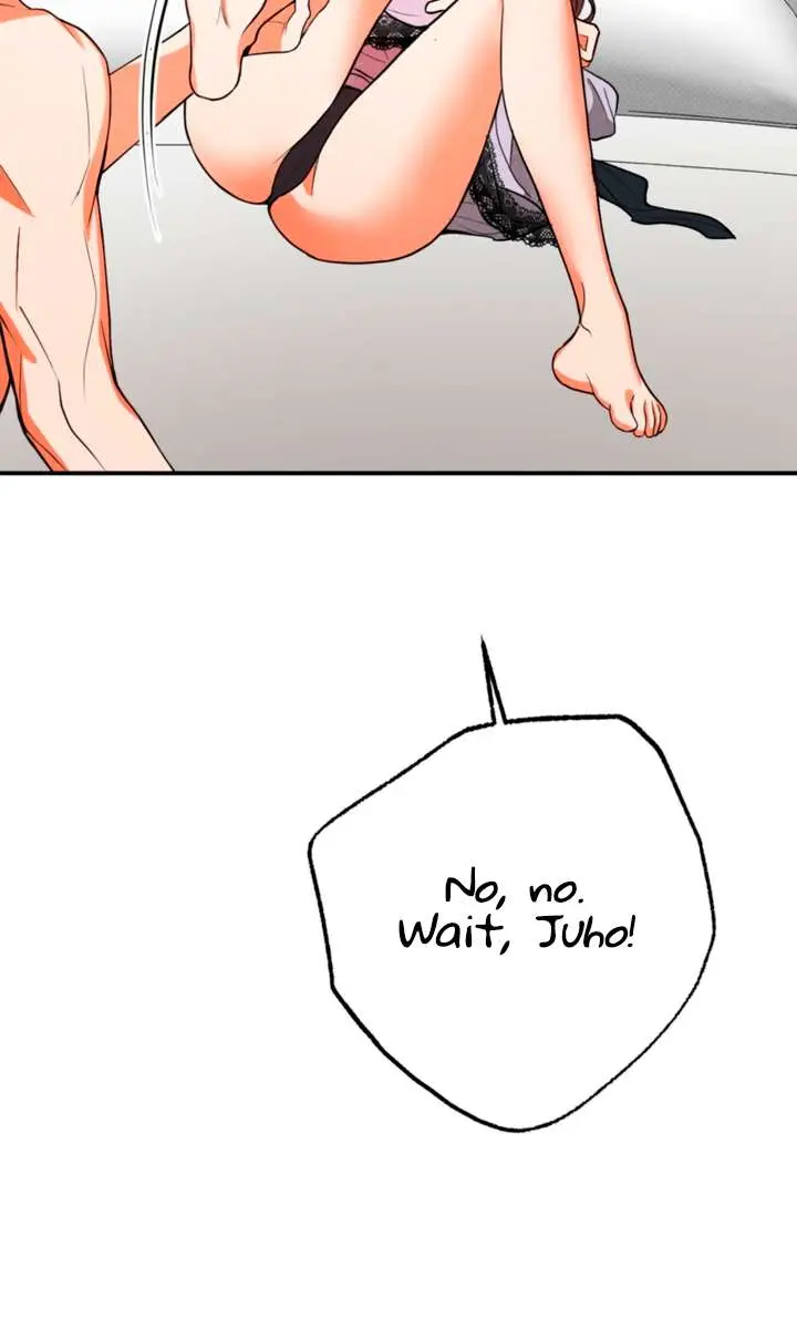 The Absolute Threshold Chapter 84 Page 64