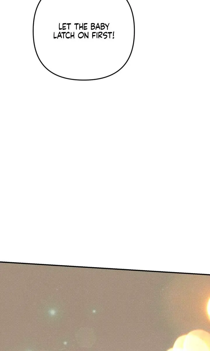 The Absolute Threshold Chapter 84 Page 67
