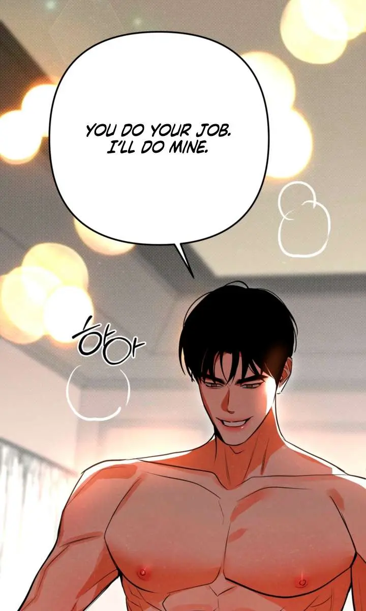 The Absolute Threshold Chapter 84 Page 68