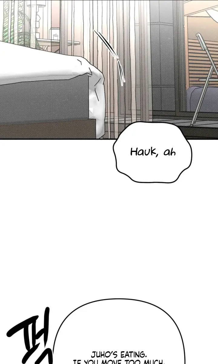 The Absolute Threshold Chapter 84 Page 72