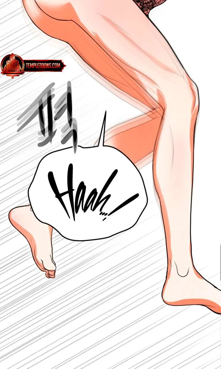 The Absolute Threshold Chapter 84 Page 76