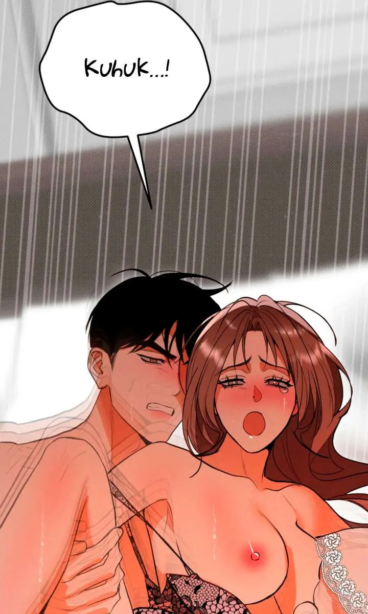 The Absolute Threshold Chapter 84 Page 81