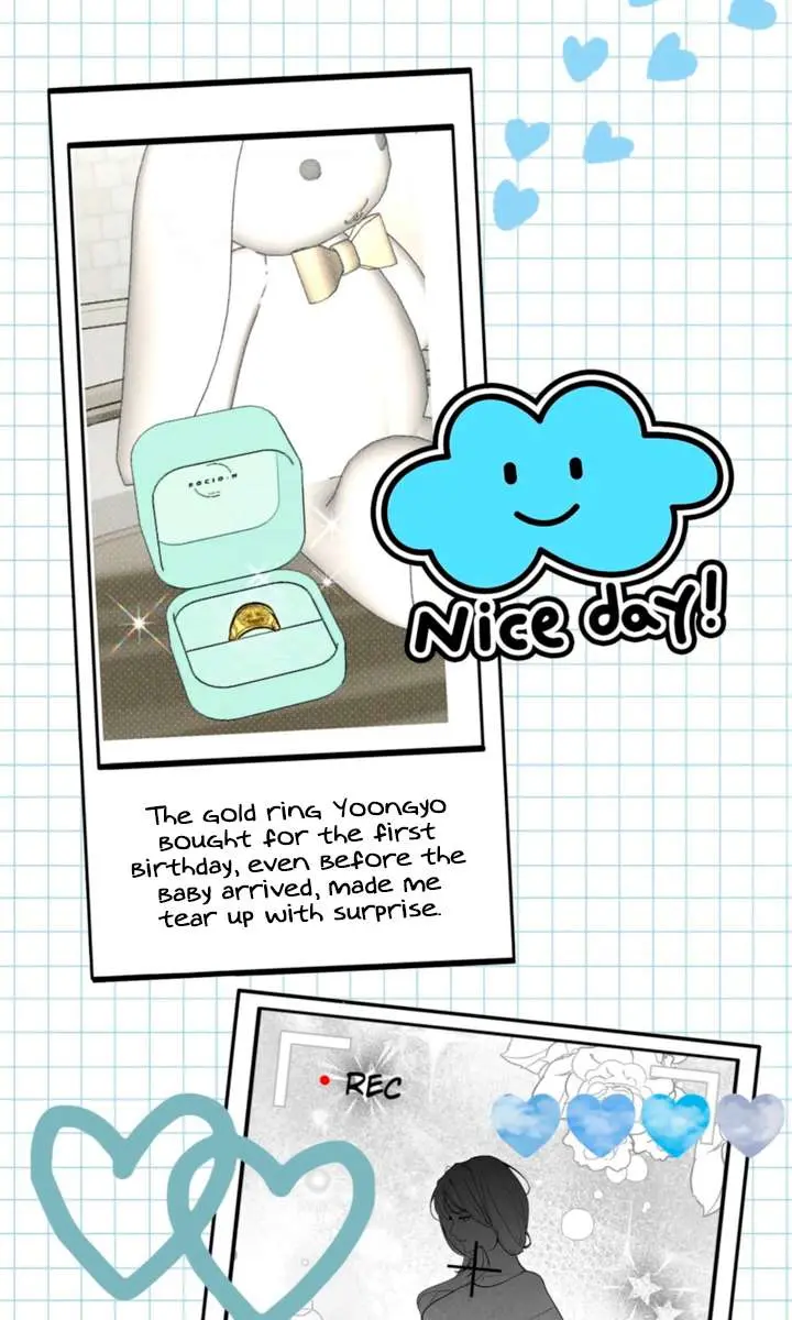 The Absolute Threshold Chapter 84 Page 87