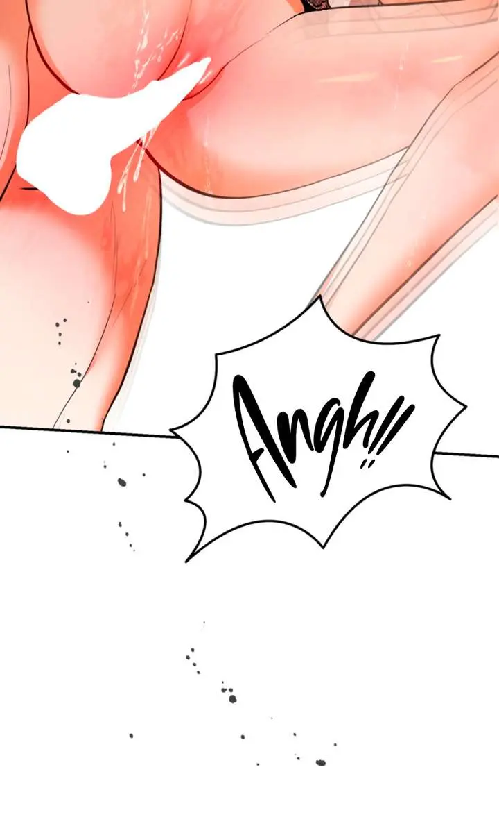 The Absolute Threshold Chapter 85 Page 6