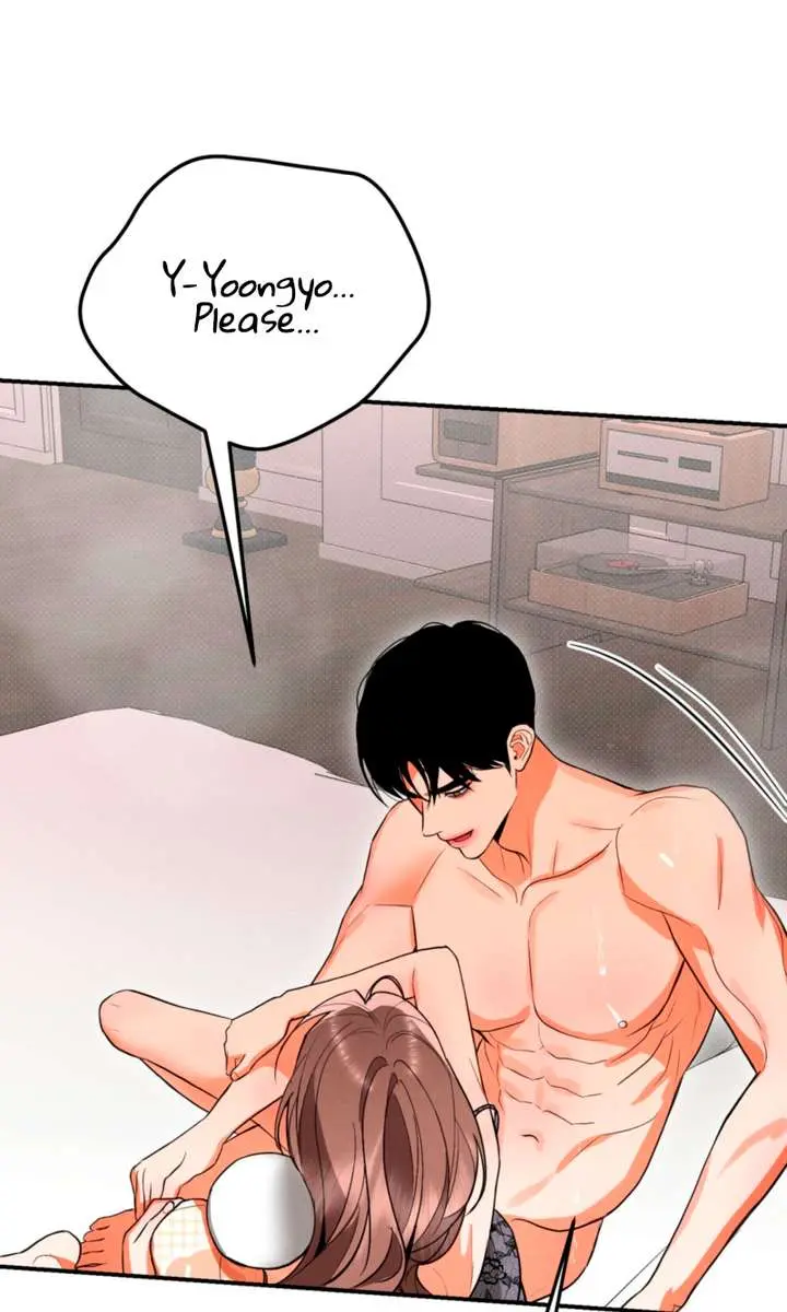 The Absolute Threshold Chapter 85 Page 10