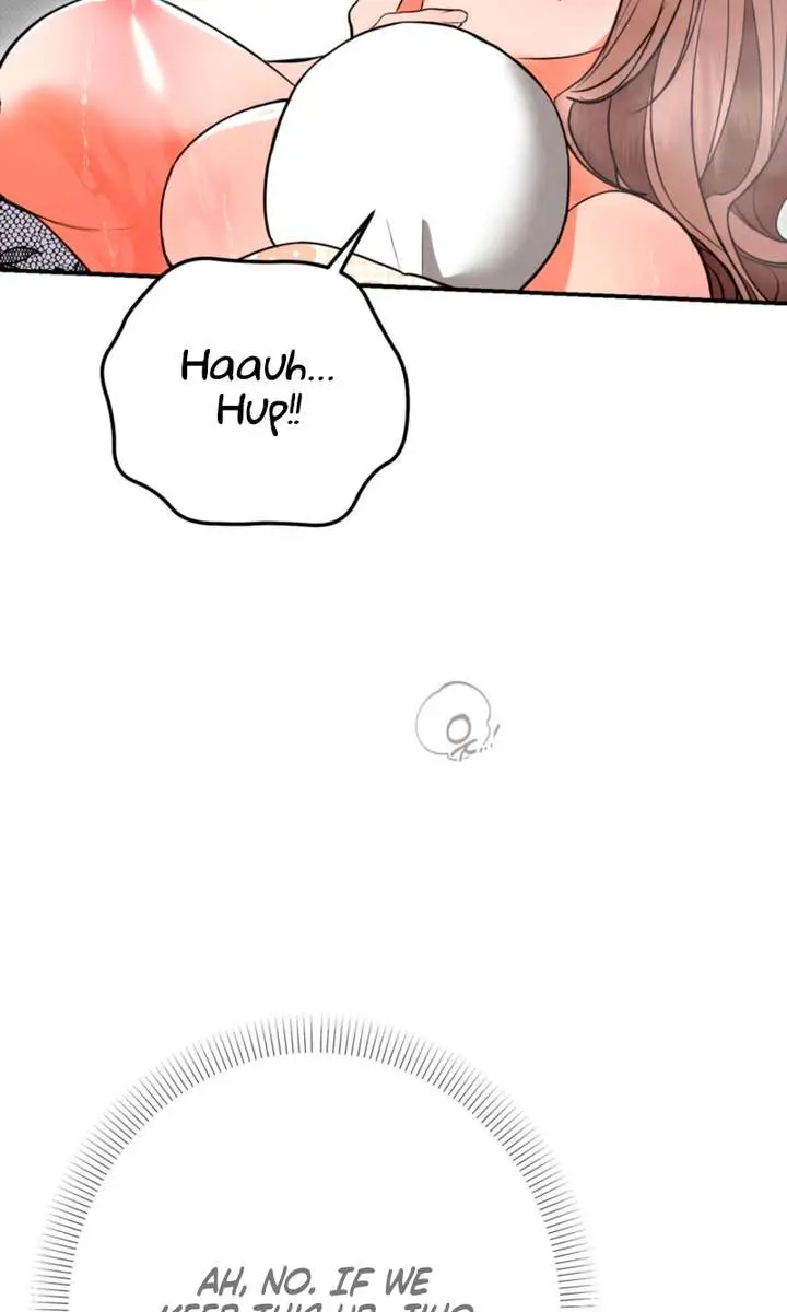 The Absolute Threshold Chapter 85 Page 20