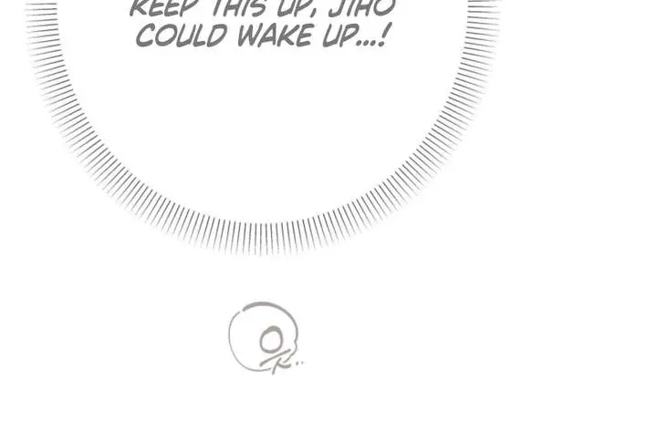 The Absolute Threshold Chapter 85 Page 21