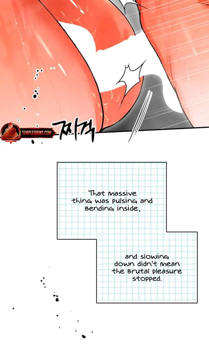 The Absolute Threshold Chapter 85 Page 28
