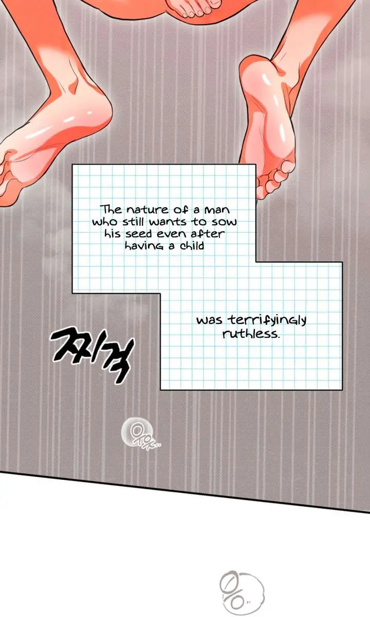 The Absolute Threshold Chapter 85 Page 39