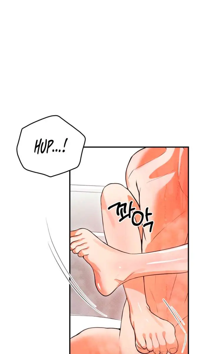 The Absolute Threshold Chapter 85 Page 40