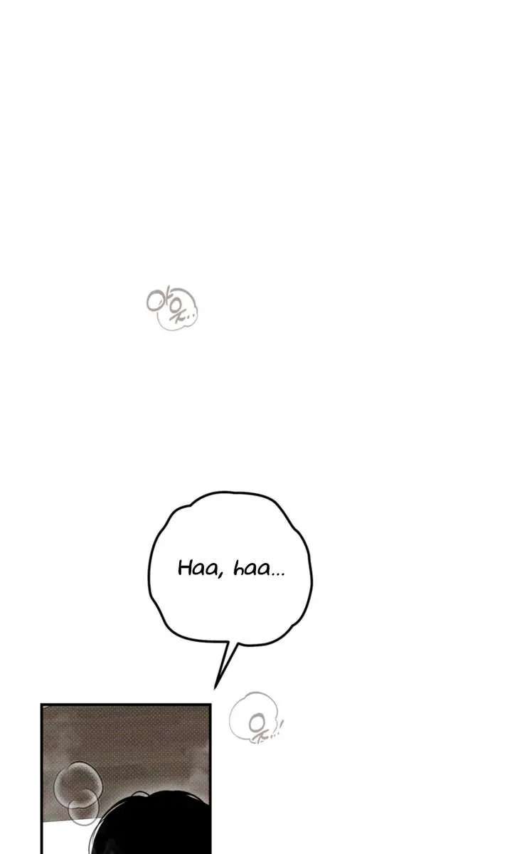 The Absolute Threshold Chapter 85 Page 42