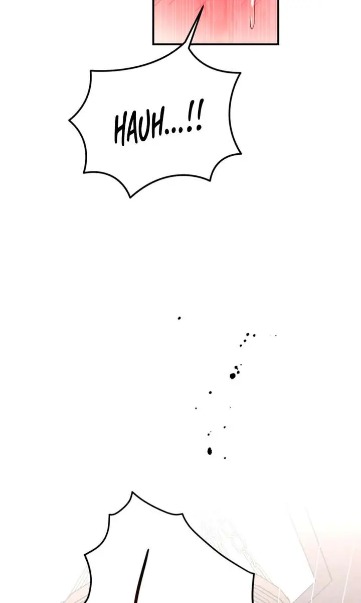 The Absolute Threshold Chapter 85 Page 48