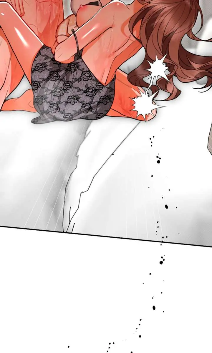 The Absolute Threshold Chapter 85 Page 50